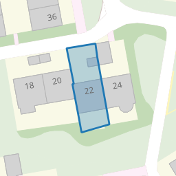 Perceel VHZ02-D-1705