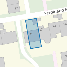 Perceel VHZ02-D-1708