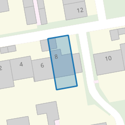 Perceel VHZ02-D-1709