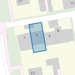 Perceel VHZ02-D-1710