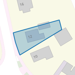 Perceel VHZ02-D-1724