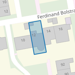 Perceel VHZ02-D-1726