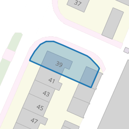 Perceel VHZ02-D-1731