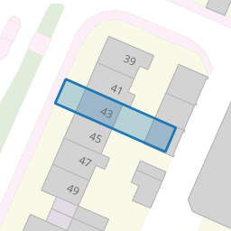 Perceel VHZ02-D-1733