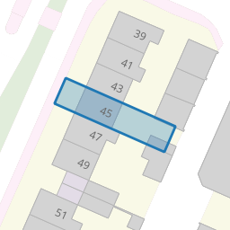 Perceel VHZ02-D-1734