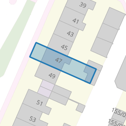 Perceel VHZ02-D-1735