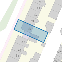 Perceel VHZ02-D-1736