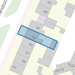 Perceel VHZ02-D-1738