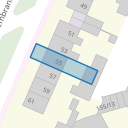 Perceel VHZ02-D-1739