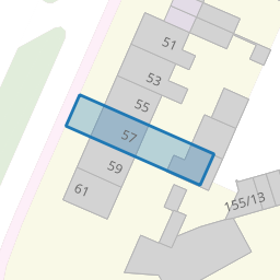 Perceel VHZ02-D-1740