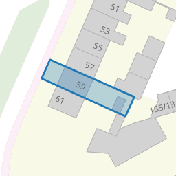 Perceel VHZ02-D-1741