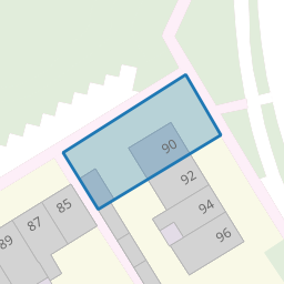 Perceel VHZ02-D-1744