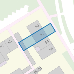 Perceel VHZ02-D-1745