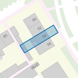 Perceel VHZ02-D-1746