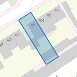 Perceel VHZ02-D-1751