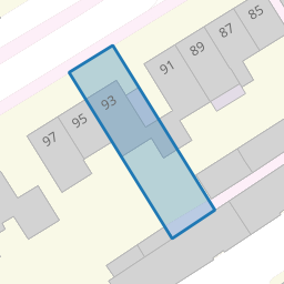 Perceel VHZ02-D-1752