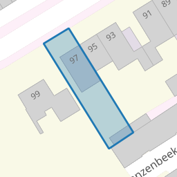 Perceel VHZ02-D-1754