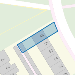 Perceel VHZ02-D-1755