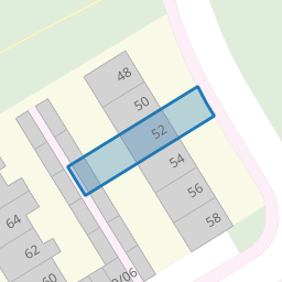 Perceel VHZ02-D-1757