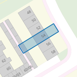 Perceel VHZ02-D-1758