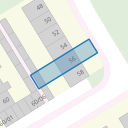 Perceel VHZ02-D-1759