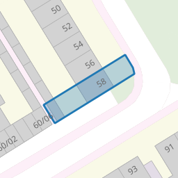 Perceel VHZ02-D-1760