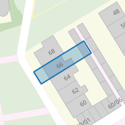 Perceel VHZ02-D-1762