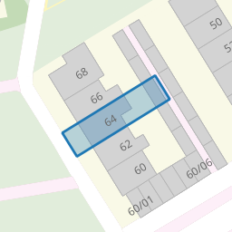 Perceel VHZ02-D-1763