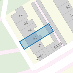 Perceel VHZ02-D-1764