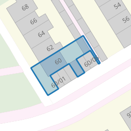 Perceel VHZ02-D-1765