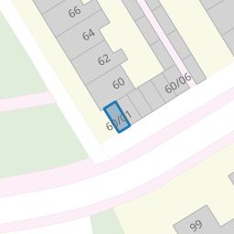 Perceel VHZ02-D-1766