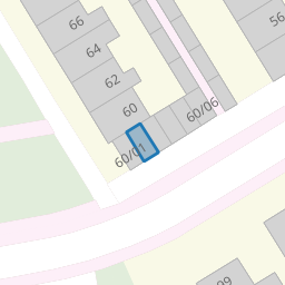 Perceel VHZ02-D-1767