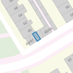 Perceel VHZ02-D-1768