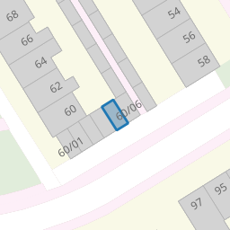 Perceel VHZ02-D-1769