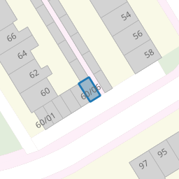 Perceel VHZ02-D-1770