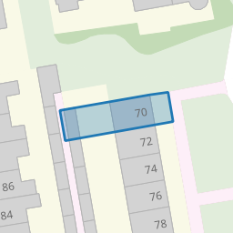 Perceel VHZ02-D-1771