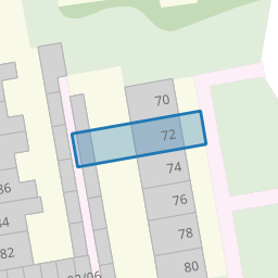 Perceel VHZ02-D-1772