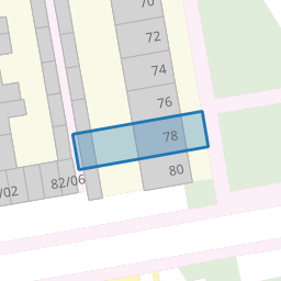 Perceel VHZ02-D-1775