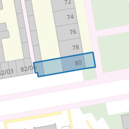 Perceel VHZ02-D-1776