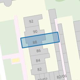 Perceel VHZ02-D-1779