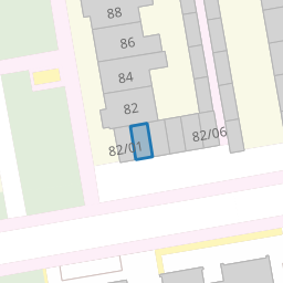 Perceel VHZ02-D-1784