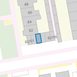 Perceel VHZ02-D-1785