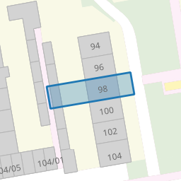 Perceel VHZ02-D-1789