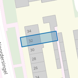 Perceel VHZ02-D-1794