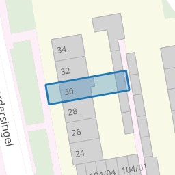 Perceel VHZ02-D-1795