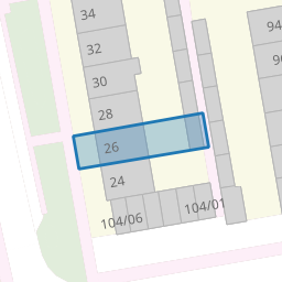 Perceel VHZ02-D-1797