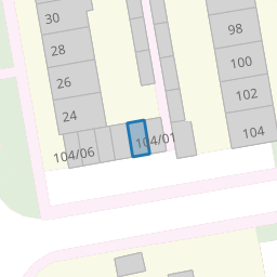 Perceel VHZ02-D-1800