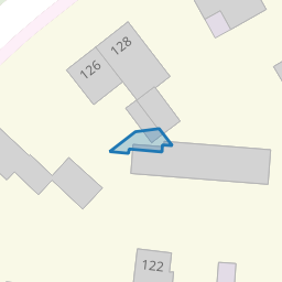 Perceel VHZ02-D-1807