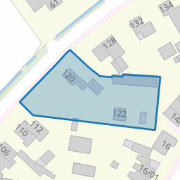 Perceel VHZ02-D-1808