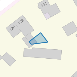 Perceel VHZ02-D-1810